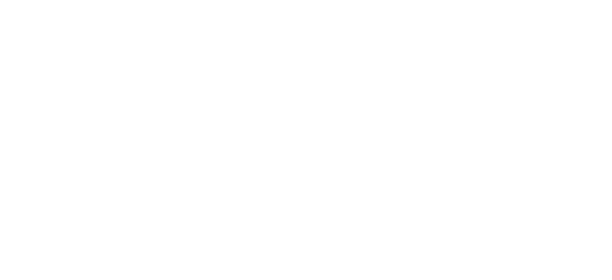Hacksaw Gaming