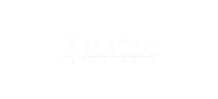 Amatic