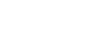 Booming Games