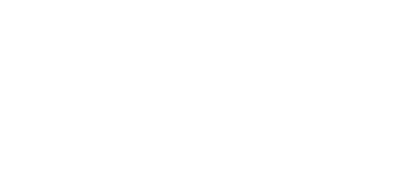 Booming Games