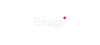 Ezugi