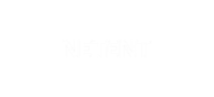 NetEnt