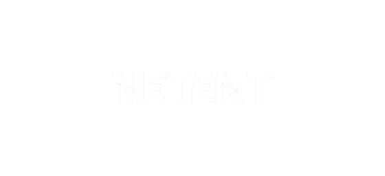 NetEnt