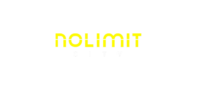 NoLimit City