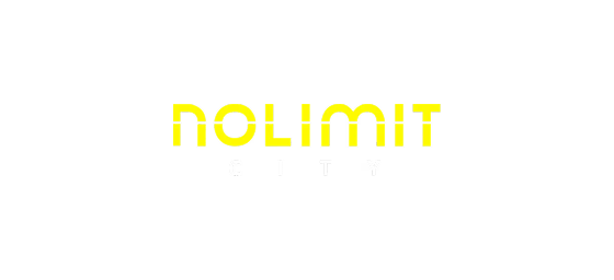 NoLimit City