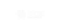 SPRIBE
