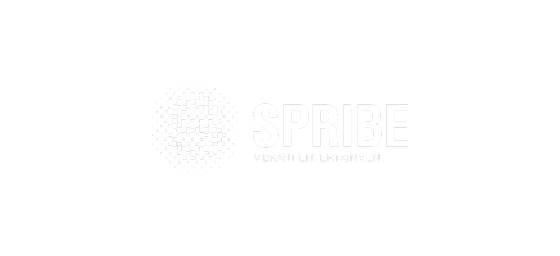 SPRIBE
