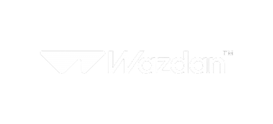 Wazdan
