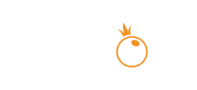 pragmatic-play