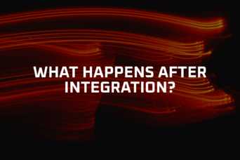 iGaming aggregation platform value
